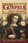 The Gospels Simply Explained Cover Image