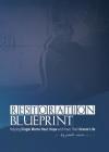 Restoration Blueprint: Helping Single Moms Heal, Hope, and Have their Dream Life By Jameka Vereen Cover Image