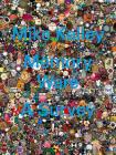 Mike Kelley: Memory Ware: A Survey Cover Image