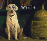 Jamie Wyeth Cover Image