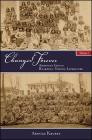 Changed Forever, Volume I: American Indian Boarding-School Literature (Suny Series) By Arnold Krupat Cover Image
