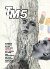 Jack Pierson: Tomorrow's Man 5 By Jack Pierson (Artist), Jordan Wolfson (Artist), Dietmar Busse (Text by (Art/Photo Books)) Cover Image