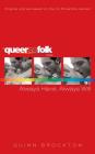 Always Have, Always Will (Queer as Folk) By Quinn Brockton Cover Image