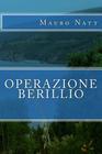 Operazione Berillio Cover Image