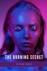 The Burning Secret: New Version Cover Image