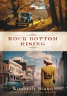 Rock Bottom Rising Cover Image