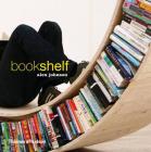 Bookshelf By Alex Johnson Cover Image