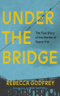 Under the Bridge Cover Image