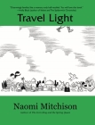 Travel Light (Peapod Classics) By Naomi Mitchison Cover Image