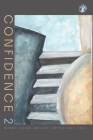 Confidence 2: Minds Shine Bright Anthology By Amanda G. Scotney (Editor) Cover Image