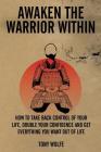 Awaken the Warrior Within Cover Image