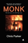 Monk Cover Image
