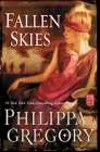 Fallen Skies: A Novel (Historical Novels) Cover Image