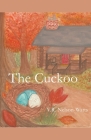 The Cuckoo Cover Image