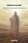 Berättelsen om Imam Mahdi: Datumet för imam Mahdis framträdande By Jafaaer Tiger Cover Image