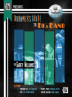 Drummer's Guide to Big Band: Book & DVD (Wizdom Media) Cover Image