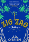 Zig Zag By J. D. O'Brien Cover Image