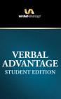 Verbal Advantage Student Edition Cover Image