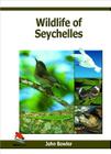 Wildlife of Seychelles (Wildguides #54) Cover Image