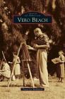 Vero Beach Cover Image