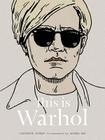 This is Warhol Cover Image