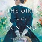 The Girl in the Painting Cover Image