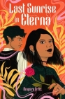 Last Sunrise in Eterna Cover Image