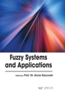 Fuzzy Systems and Applications Cover Image
