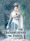 Dreamkeepers Tarot By Liz Huston Cover Image