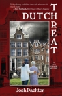 Dutch Threat By Josh Pachter Cover Image