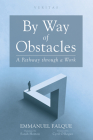 By Way of Obstacles (Veritas) Cover Image