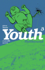 Youth Volume 3 Cover Image