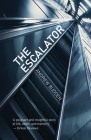 The Escalator By Andrew Budden Cover Image