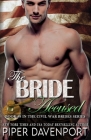 The Bride Accused Cover Image