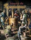 Science in the Renaissance (Renaissance World) Cover Image