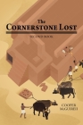 The Cornerstone Lost: Second Book By Cooper McGuireii Cover Image
