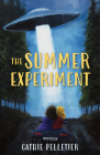 The Summer Experiment Cover Image