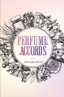 Perfume Accords Cover Image