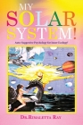 My Solar System! Cover Image