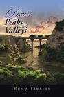 Love's Peaks and Valleys Cover Image
