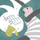 Batty Betty Cover Image