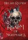 Realm of Nightmares By Hillary Raymer Cover Image