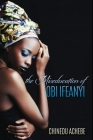 The Miseducation of Obi Ifeanyi Cover Image