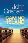 Camino Island: A Novel Cover Image