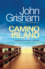 Camino Island: A Novel By John Grisham Cover Image