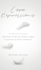 Core Expressions By Brenda Jessup Cover Image