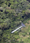 Colombia: On the Brink of Paradise By Luca Zanetti (Editor), Alfredo Molano (Contributions by), Anamaria Bedoya Builes (Contributions by), Luca Zanetti (By (photographer)) Cover Image
