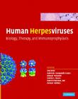 Human Herpesviruses: Biology, Therapy, and Immunoprophylaxis Cover Image