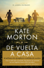 De vuelta a casa / Homecoming By Kate Morton Cover Image