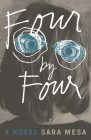 Four by Four Cover Image